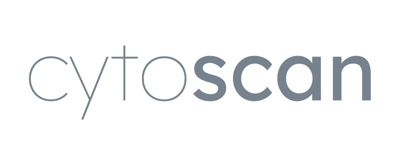 Cytoscan