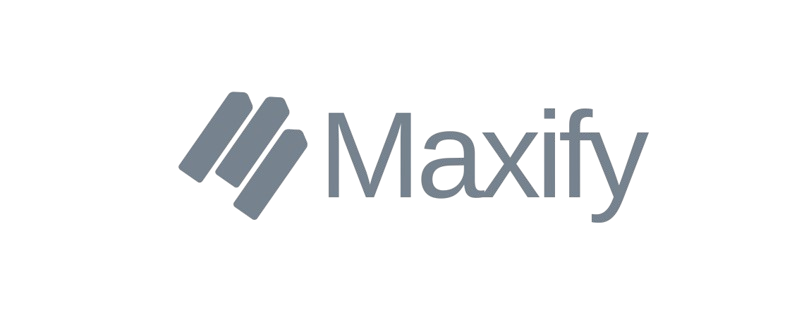 Maxify
